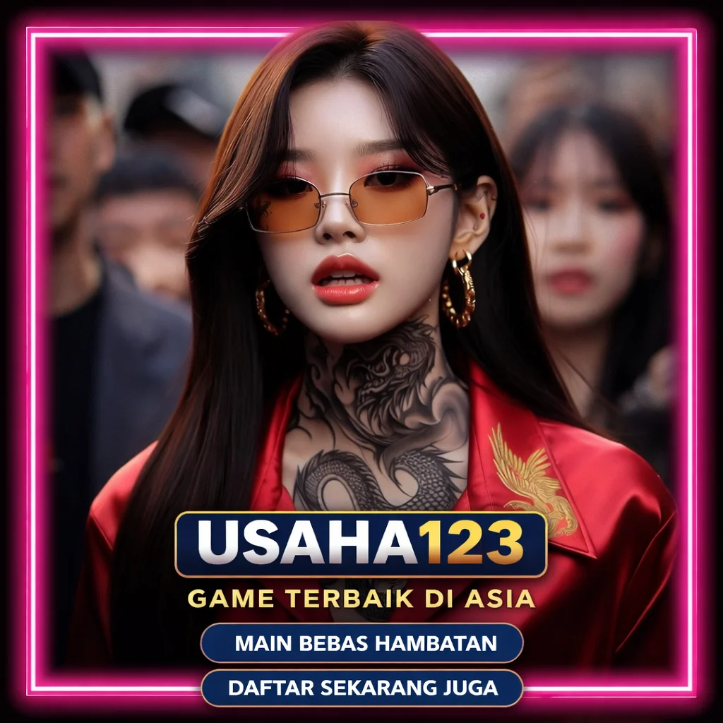 Usaha123 » Strategi Tepat untuk Performa Game Lebih Optimal